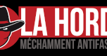 Logo La Horde