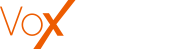 Logo VoxPublic
